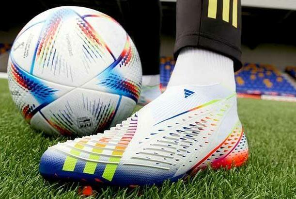 Жеребьевка Лиги наций: Азербайджан сыграет с прибалтами и «карликами»