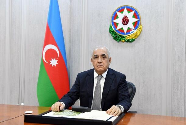 “Bələdiyyələrlə iş” informasiya sistemi haqqında Əsasnamə təsdiqlənib