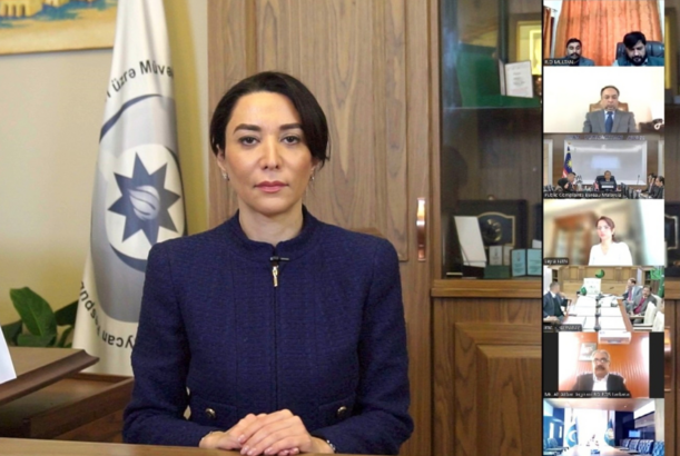 Ombudsman Xocalı soyqırımı ilə bağlı beynəlxalq təşkilatlar və dünya ictimaiyyətinə çağırış edib