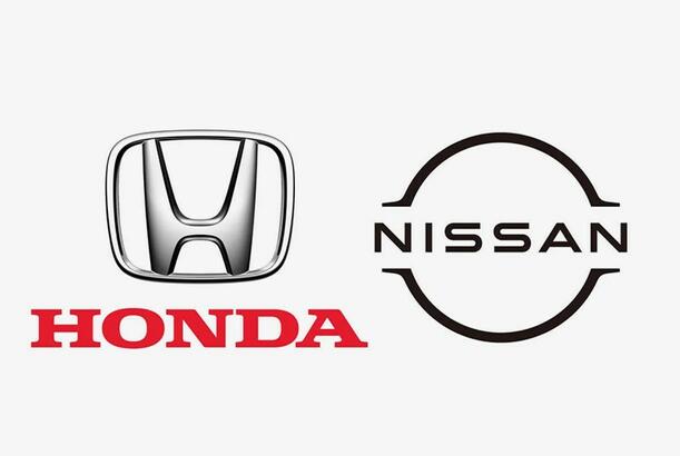 Artıq Honda və Nissan rəsmiləri danışıqlara başlayıb