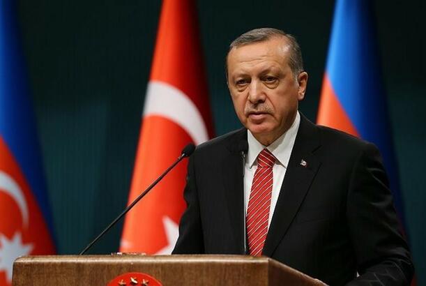 Ərdoğan sabah Xankəndiyə gələcək