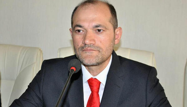 “Yerli istehsalçıların ticarət şəbəkələrinə çıxışındakı maneələr araşdırılmalıdır” <span class="red">- DEPUTATDAN TƏKLİF </span>
