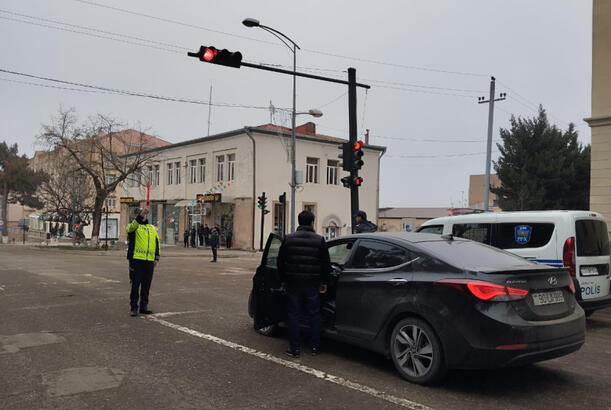 “Qış nağılı” yarmarkası təxirə salınıb - FOTOLAR