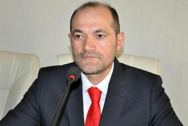 “Yerli istehsalçıların ticarət şəbəkələrinə çıxışındakı maneələr araşdırılmalıdır” - DEPUTATDAN TƏKLİF 