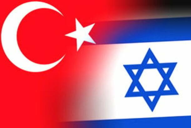 “The Jerusalem Post”: İsrail və Türkiyə arasında müharibə gedir..?