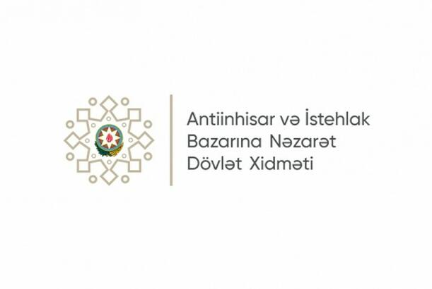 Azərbaycanda ölçmə vasitələrinin yoxlanılması üzrə səlahiyyətli şəxslərin adları açıqlanıb