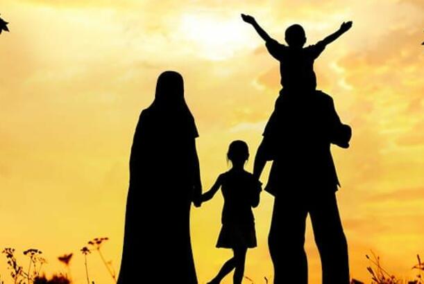 Tovuzda ailə üç uşağından imtina edib