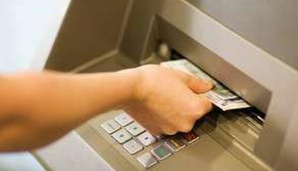 DSMF: İyulda 876 min nəfər aylıq sosial müavinət və təqaüd alıb