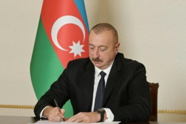 Balakəndə kanat yolunun tikintisinə 5 milyon manat ayrılıb - SƏRƏNCAM