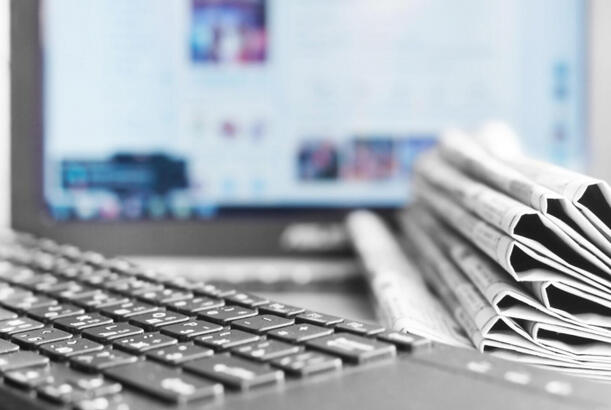 ABŞ və İsrailin İran əməliyyatına mediadan  REAKSİYALAR