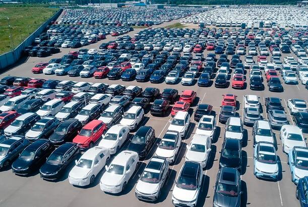 Azərbaycan Avtomobil Yolları Dövlət Agentliyi sığorta xərclərini 21 %-ə yaxın azaldıb