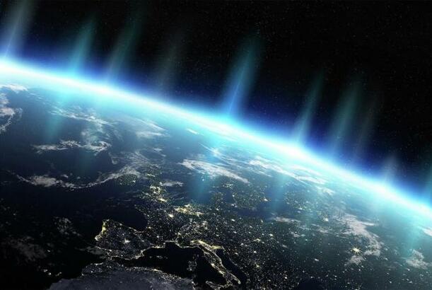 "Bu, regional əməkdaşlıq kontekstində formalaşmış qarşılıqlı etimada da ciddi zərbə vura bilər" - ŞƏRH EDİLDİ