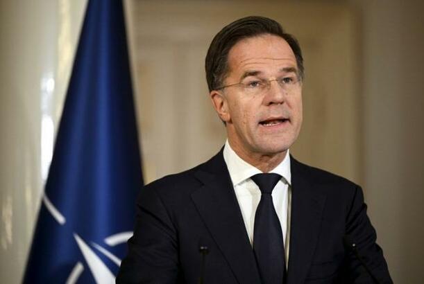 Rutte: “NATO-nun Putinlə danışıqlar üçün gizli taktikası var…”