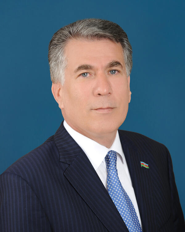 Laçın: strateji qələbənin və tarixi ədalətin rəmzi