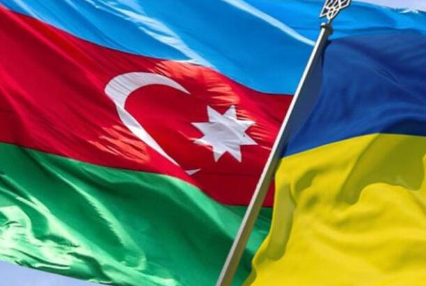 Azerbaijan allocates $1 million for humanitarian aid to Ukraine