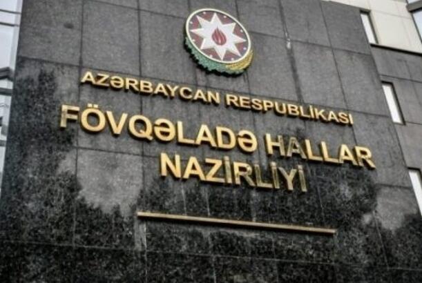 Ötən həftə əməliyyatlar zamanı 13 nəfərin meyiti tapılıb - FHN