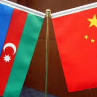 Azerbaijan, China discuss expanding energy cooperation