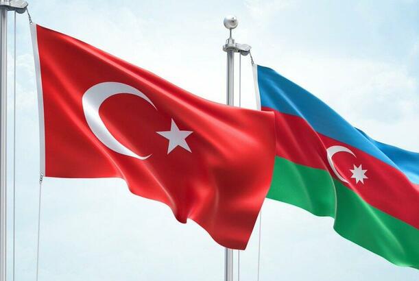 Azərbaycan Türkiyədən metal idxalı xərcini 20 %-ə yaxın artırıb