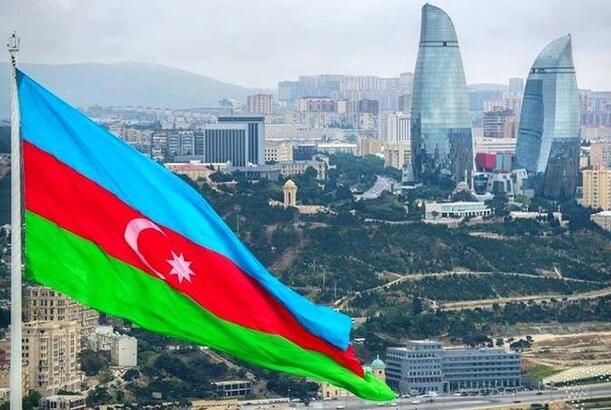 Zəfər Günü – Azərbaycanın qüdrət və birlik tarixi