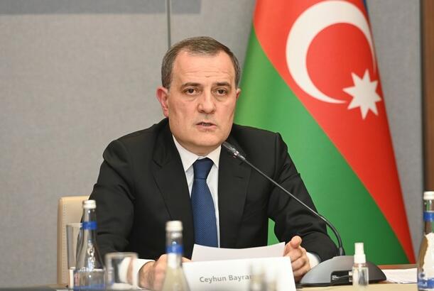 AZAL-ın təyyarəsinin Rusiya hava məkanında kənar təsirlərə məruz qalması ilə bağlı istintaq tədbirləri davam edir