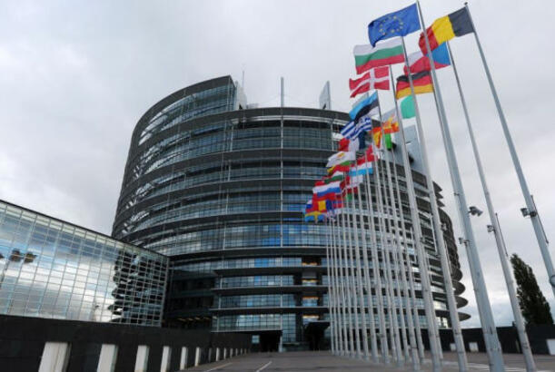 EU welcomes agreements reached between Azerbaijan and Armenia