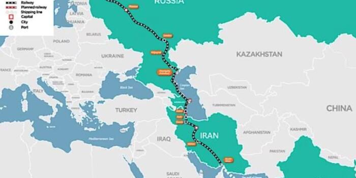 В ООН рассказали о значении сотрудничества Юг — Юг для Азербайджана