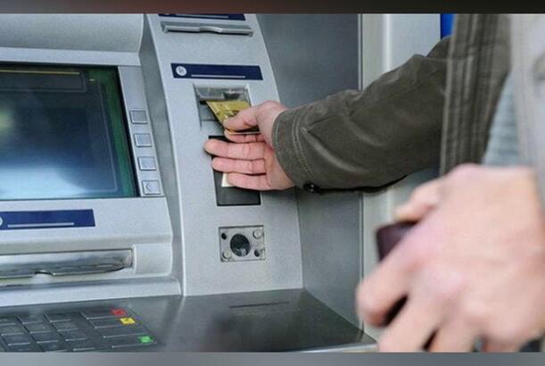 Azərbaycanda I rübdə pensiyalara 2 milyard manata yaxın vəsait xərclənib