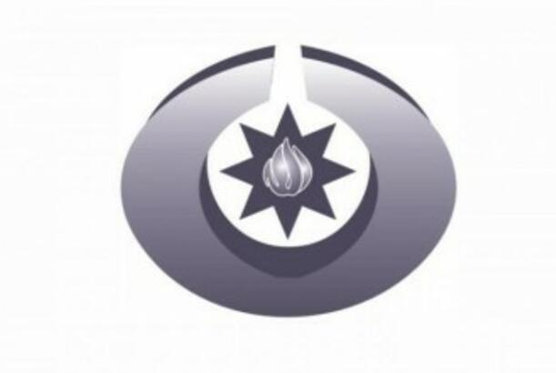 Ombudsman Aparatında Zəfər Günü ilə bağlı tədbir keçirilib