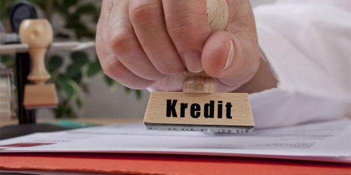 BOKT-larda kredit faizləri niyə yüksəkdir? - İQTİSADÇI AÇIQLADI