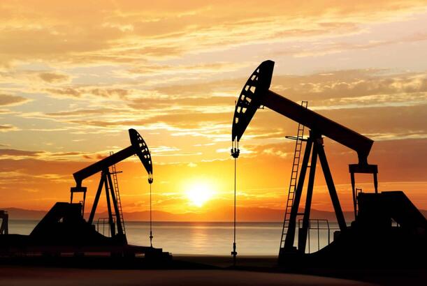 Azərbaycan neftinin qiyməti 67 dolları ötüb