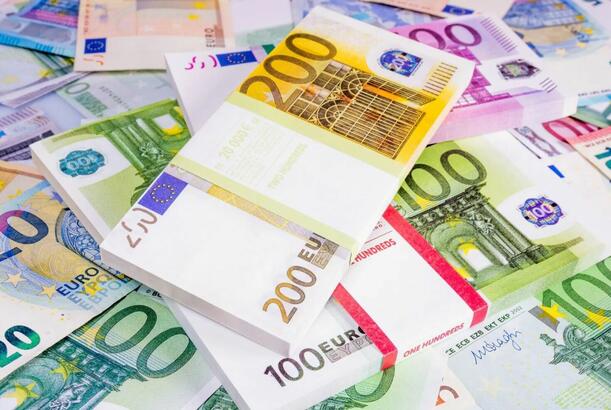 CBA lowers credit allocation to ADIF by 24%