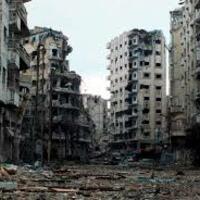 Azerbaijan to help restore 10 schools in Syria, MP says