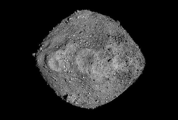 Bennu asteroidi hansı təhlükələr yaradır?