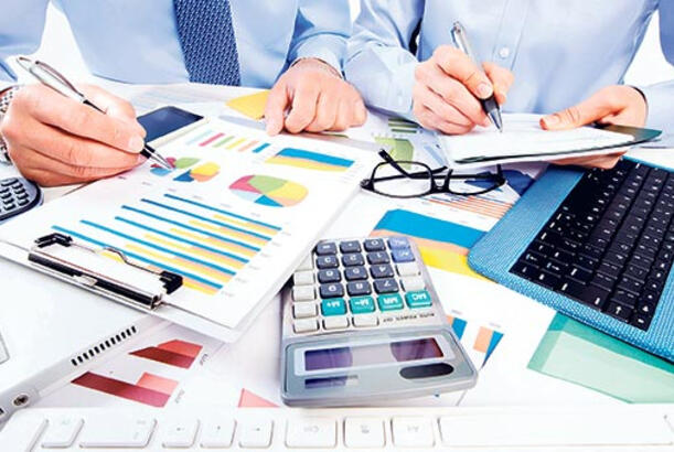 Bankların təklif etdiyi kredit faizləri niyə fərqlidir? - İQTİSADÇI AÇIQLADI