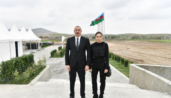 Milli Majlis addresses congratulations to President and First Vice-President on Salvation Day