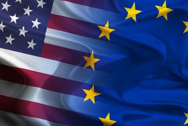 Avropa Trampın yeni tariflərini rədd edir? - AKTUAL