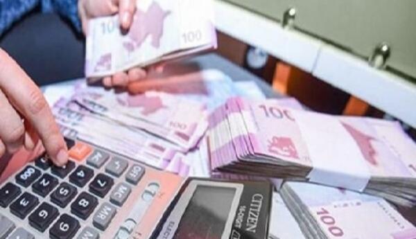 Polkovniklər üçün yeni pensiya yaşı AÇIQLANDI