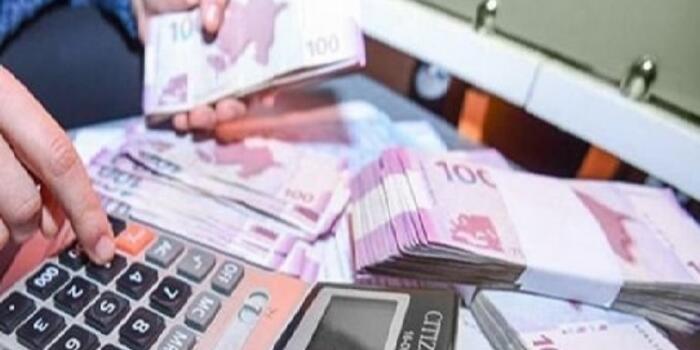 Polkovniklər üçün yeni pensiya yaşı AÇIQLANDI