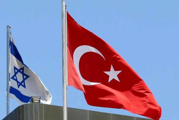Azərbaycan Türkiyədən mal idxalına çəkdiyi xərci 7 % azaldıb