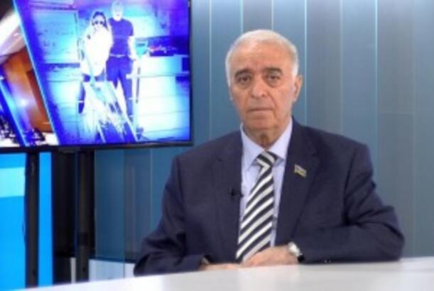 Bayraq Günü: Vətənə bağlılıq və milli həmrəylik