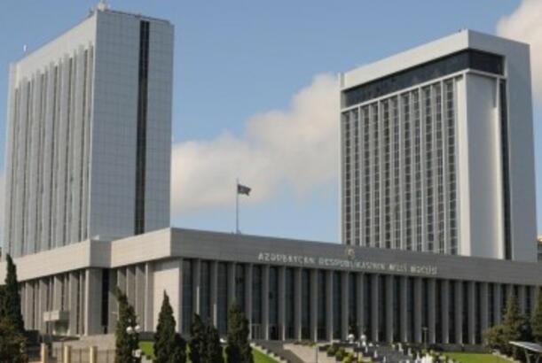 Azərbaycanda maliyyə xidmətlərinin istehlakçılarına yeni tələb qoyulur