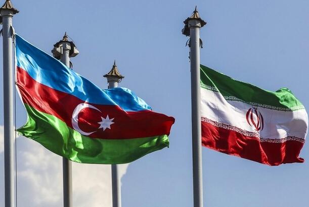 Azərbaycan və İranın beyin mərkəzləri Anlaşma Memorandumu imzalayıblar