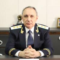 Кямран Алиев: Азербайджан и Китай расширят взаимодействие между прокуратурами