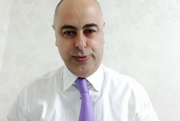 Ərdoğan və Netanyahu Azərbaycana gəlirlər - saatlar Bakı vaxtı ilə qurulur...