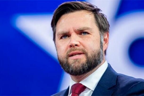 Ukraynalılar da, ruslar da “Bizim istədiyimiz budur” deyirlər...