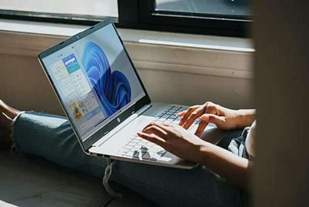 Microsoft yeni istifadəçilər üçün parolları silib...