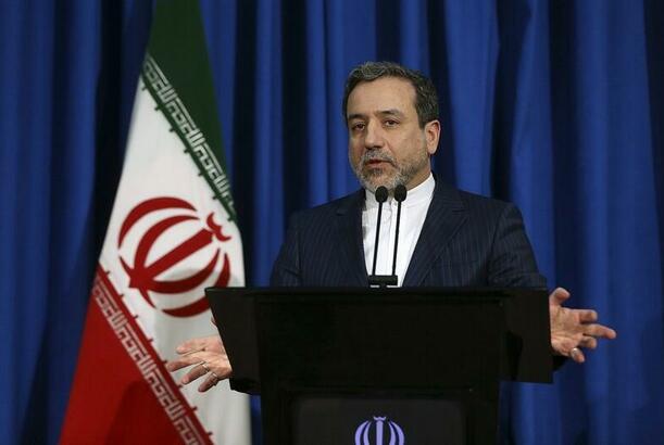 Iran to allow monitoring of its nuclear activities if sanctions lifted — minister