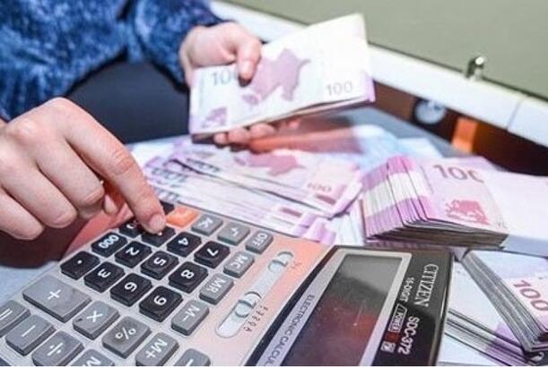 "Təcrübə göstərir ki, kredit götürmək gəlirdən asılı deyil" - ŞƏRH EDİLDİ