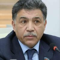 Azərbaycan dəyərlərin formalaşdığı əsas dialoq platformasıdır <span class="red"> – DEPUTAT ŞƏRH ETDİ</span>
