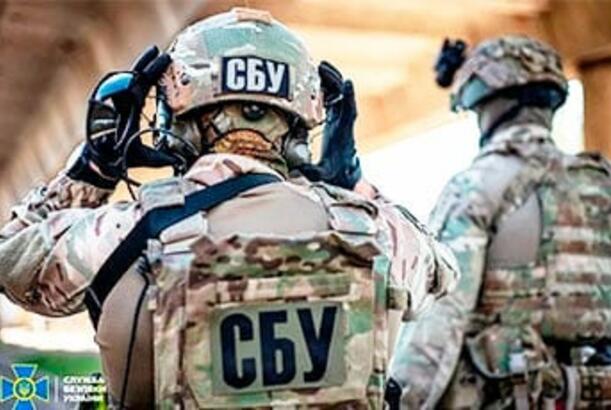 Macarıstanın hərbi kəşfiyyat casus şəbəkəsi Ukraynada ifşa edilib...ilk dəfə?..